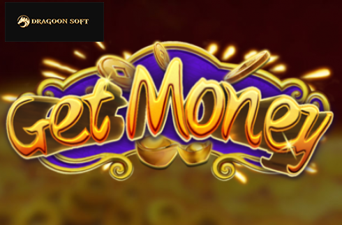 Get Money
